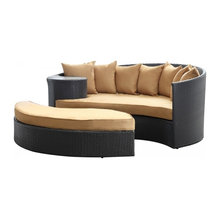 Furniture - Outdoor