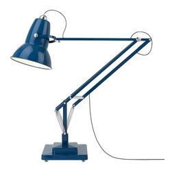 2017 Interiors Trends - Products