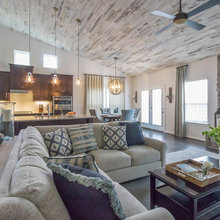 Lakehouse