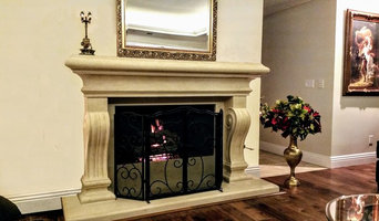 452 Los Angeles, CA Fireplace Manufacturers and Showrooms Fireplace Los Angeles Fireplace Los Angeles 452 Los Angeles, CA Fireplace Manufacturers and Showrooms