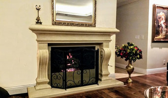 Fireplace Los Angeles  452 Los Angeles, CA Fireplace Manufacturers and Showrooms