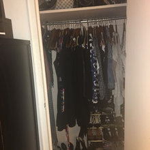melissa_bridwell's ideas