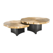 furnishings