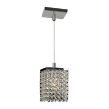 All Lighting