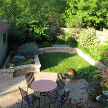 Exterior Ideas