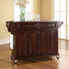 Kitchen Carts