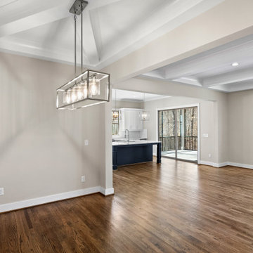 6654 Maple Spring ct.