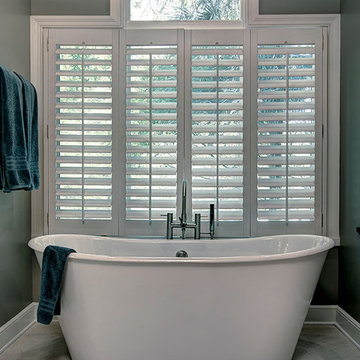 2014 Pinnacle and Prism Award Winning Renovation-★★