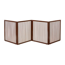 Living Room Ideas