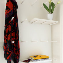 organization