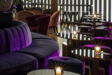 seacontainer hotel interiorphotographermaciek.co.uk18.jpg
