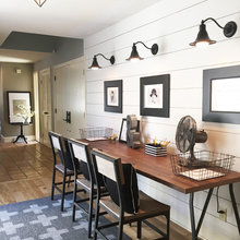 Playroom