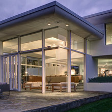 Whole House