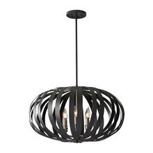 Lighting