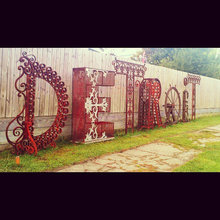 art....