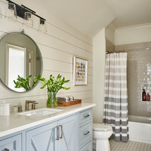 Berrier Boys Bath
