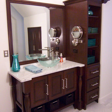 Buckhead Bathrooms