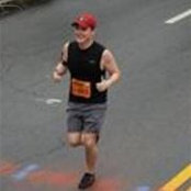 Michael Peyton's photo
