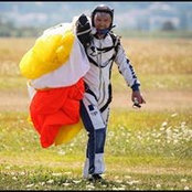 Loic Constance's photo