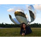Daniela Benitez's photo