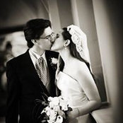 Catherine Heleen's photo