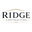 Ridge Contracting Inc.