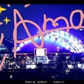 Amadeus Bah's photo