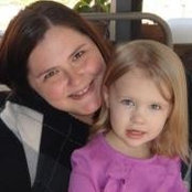Amybeth Spears's photo