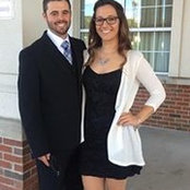 Steph Vesotski's photo