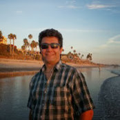 Foto von Alireza s