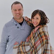 Jennifer Faris's photo