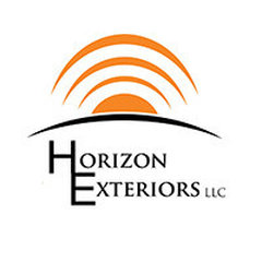 Horizon Exteriors LLC