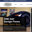 Apollo Concrete Coatings