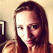 Tara Nish's photo