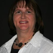 Pam Hucks foto