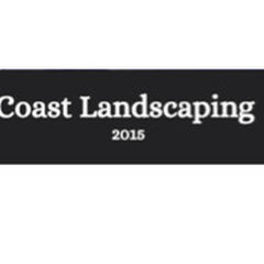 Coast Landscaping