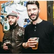Antonio Bitetto's photo