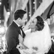 MaryKate DiPisa's photo