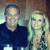 Julie Johnson Carns's photo