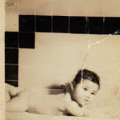 Eileen Cohen's photo