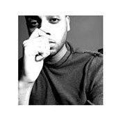 TyJuan Brooks's photo