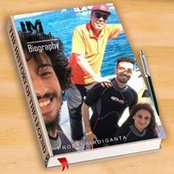 Neveen Gerges's photo