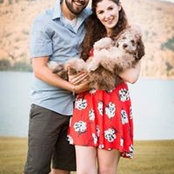 Carla Mugleston's photo