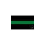 William Hensley's photo