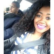 Brittany Pearson's photo