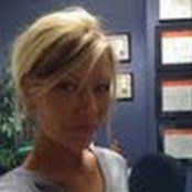 Terri Pennington's photo