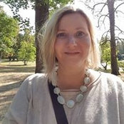Barbara Roesslers foto