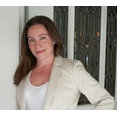 The Black Door's profile photo
