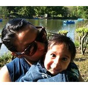 Foto von Bonnie Khan