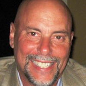 John Pirretti's photo